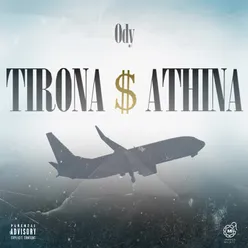 TIRONA $ ATHINA