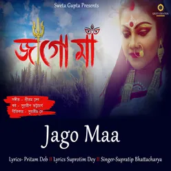 Jago Maa