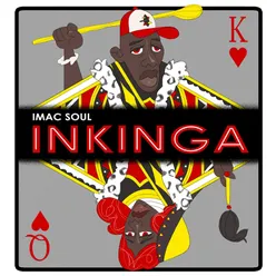 Inkinga