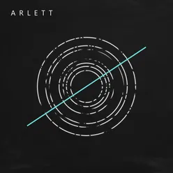 Arlett