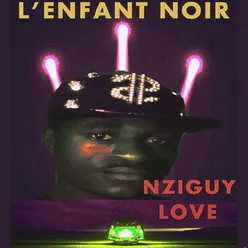 L'enfant noir