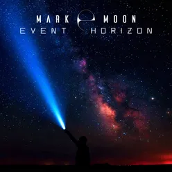 Event Horizon (Death and Gravity Mix)