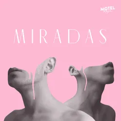 Miradas