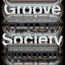 Groove Society