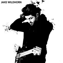 Jake Wildhorn