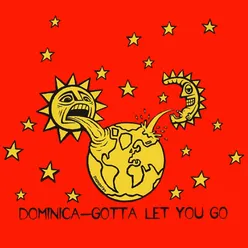 Gotta Let You Go DJ Tonka Mix