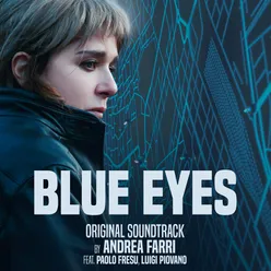 Blue Eyes (Occhi Blu) (Original Motion Picture Soundtrack)