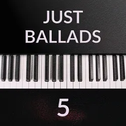 Just Ballads 5