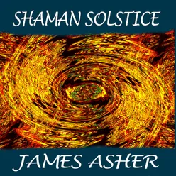 Shaman Solstice