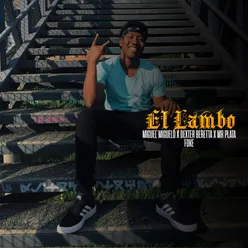 El Lambo Spanish Version