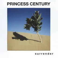 s u r r e n d e r