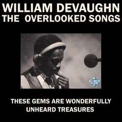 The Overlooked Songs