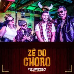 Zé do Choro