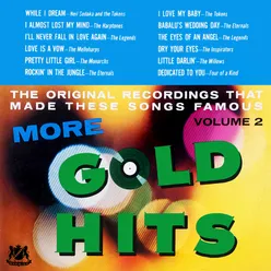 More Gold Hits, Vol. 2