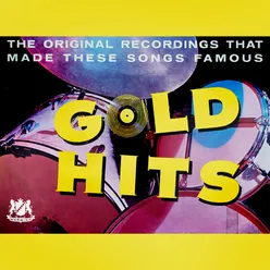 Gold Hits