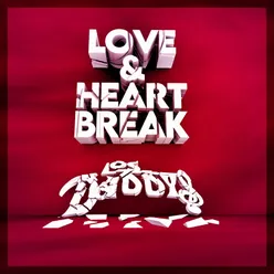 Love & Heart Break