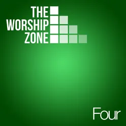 The Heart of Worship Instrumental