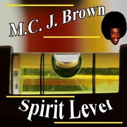 Spirit Level (Instrumental)