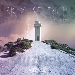 Sky Storm Extended Mix