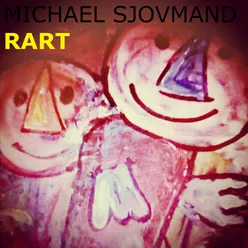 Rart