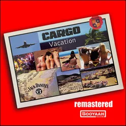 Vacation Radio Mix Remastered