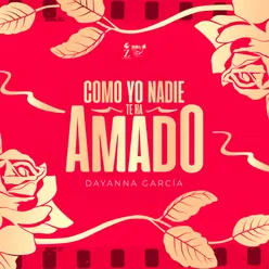 Como Yo Nadie Te Amado