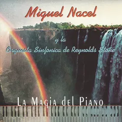 La Comparsa Instrumental