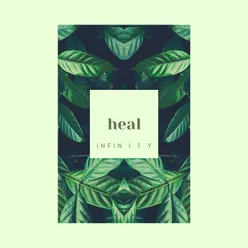 Heal