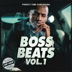 Boss Beats Vol. 1