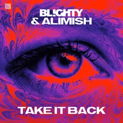 Take It Back Extended Mix