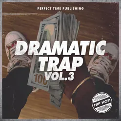 Dramatic Trap Vol. 3