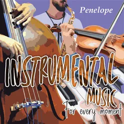 Penelope Instrumental