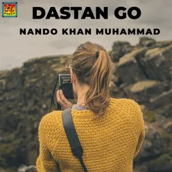 Dastan Go