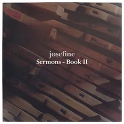 Sermons - Book II