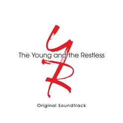 Theme from “The Young and the Restless" (“Lost") — Long Version