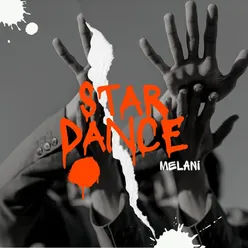 Star Dance
