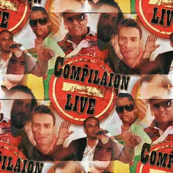 Compilation Live Live