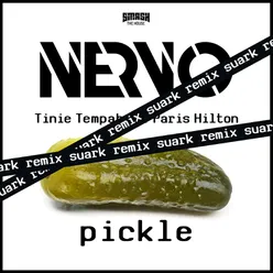 Pickle Suark Remix