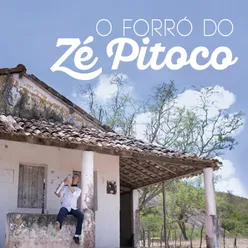 Forró na Serra do Bode