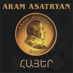 Asli Kyaram