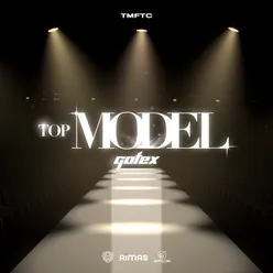 Top Model