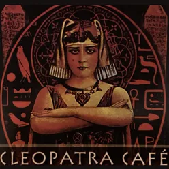 Cleopatra Cafe