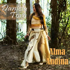 Alma Andina