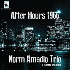 After Hours 1966
