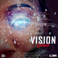 Vision