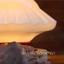 Luz de Namorar