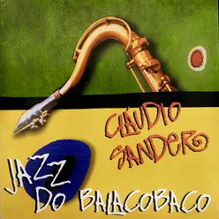 Jazz do Balacobaco