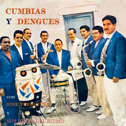 Cumbias y Dengues