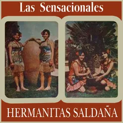 Flor de Santa Cruz 1969 Remastered
