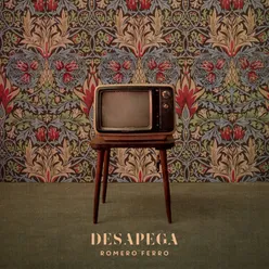 Desapega